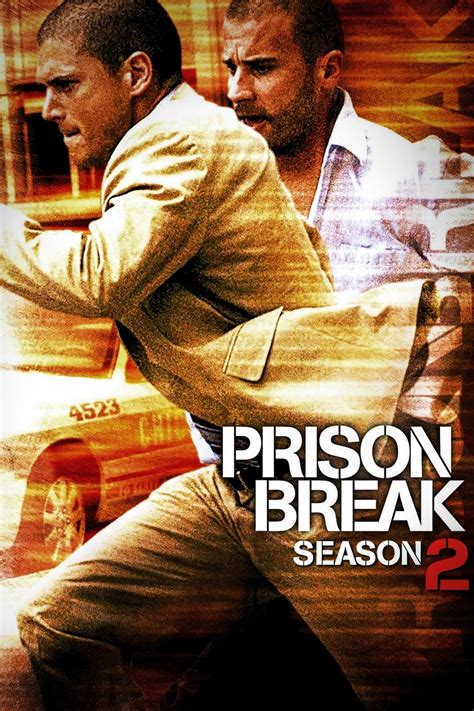 prison break index 720p|Prison Break (TV Series 2005–2017) .
